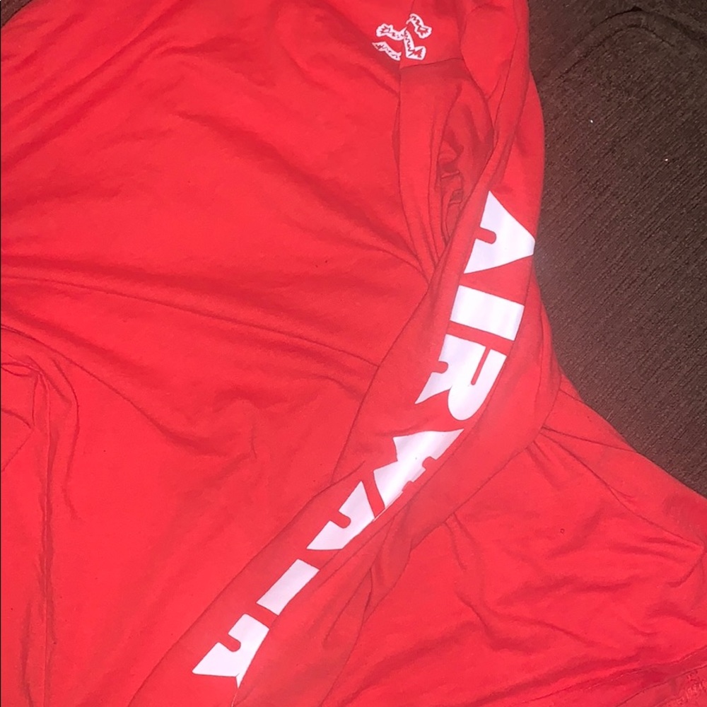 Air Walk T-Shirt